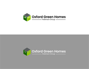 Logo Design by GI ART for this project | Design: #28771710