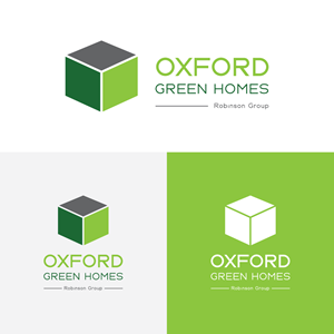 Design de Logo par Lilie pour ce projet | Design : #28742528