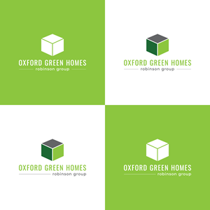 Design de Logo par Lilie pour ce projet | Design : #28742610