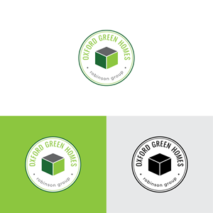 Logo Design by Lilie for this project | Design: #28742694