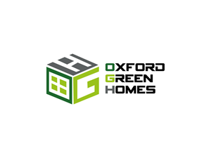 Design de Logo par Rayuzon pour ce projet | Design : #28739048