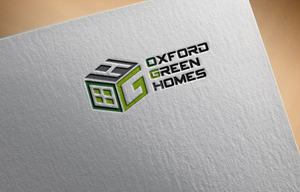 Design de Logo par Rayuzon pour ce projet | Design : #28739057