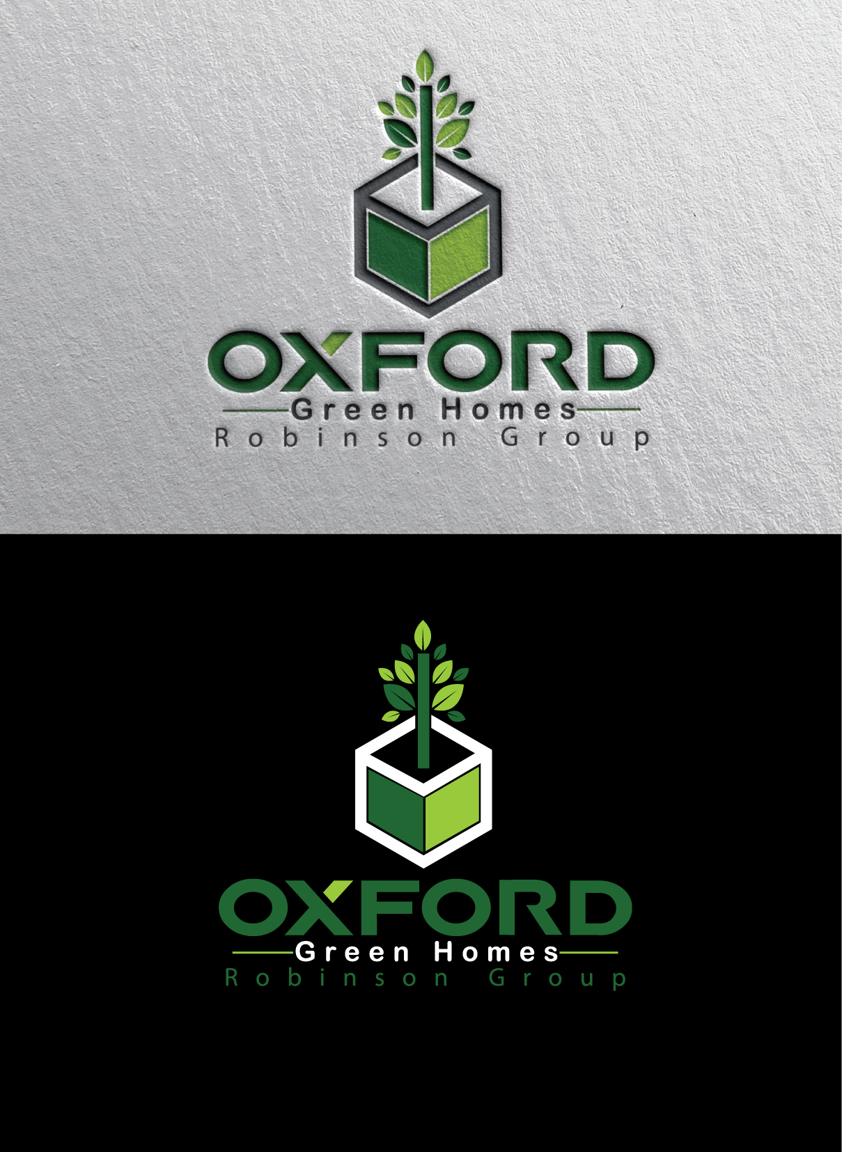 Logo Design by LogoPoko for this project | Design #28739363