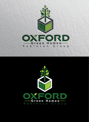 Design de Logo par LogoPoko pour ce projet | Design #28739363