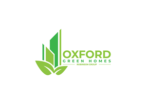 Logo Design by DesignHour for this project | Design: #28747160