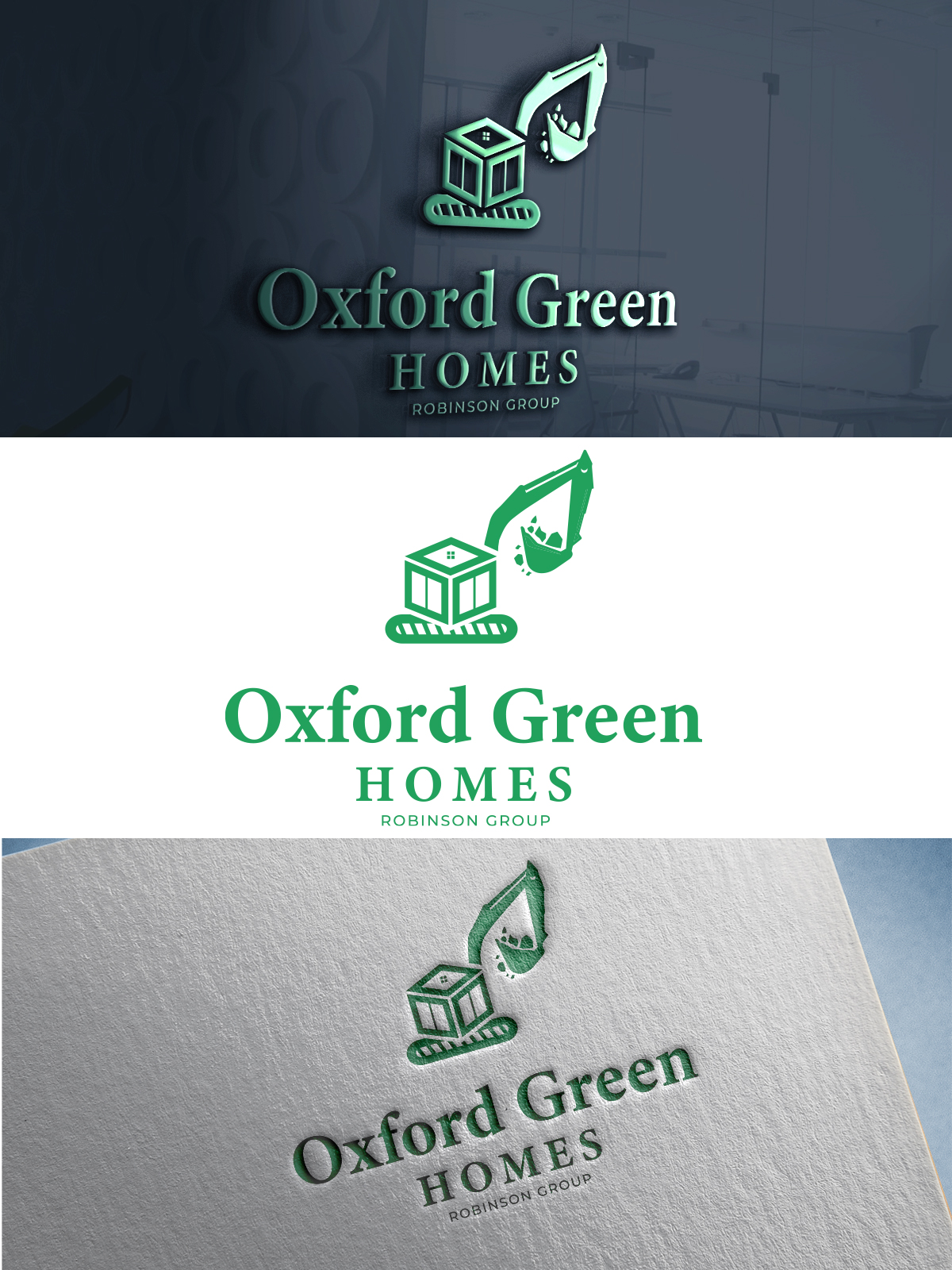 Logo-Design von Hammad09 für dieses Projekt | Design #28744874