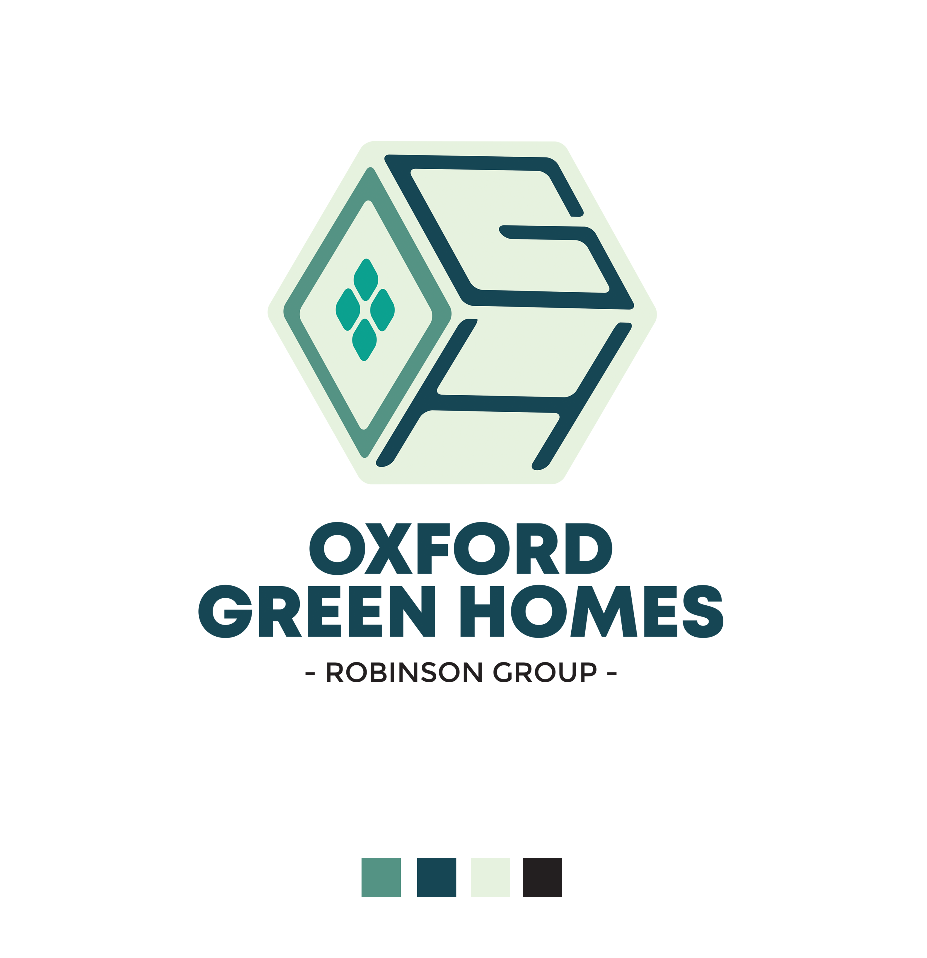 Logo Design by Sekki for this project | Design #28741782