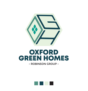 Logo Design by Sekki