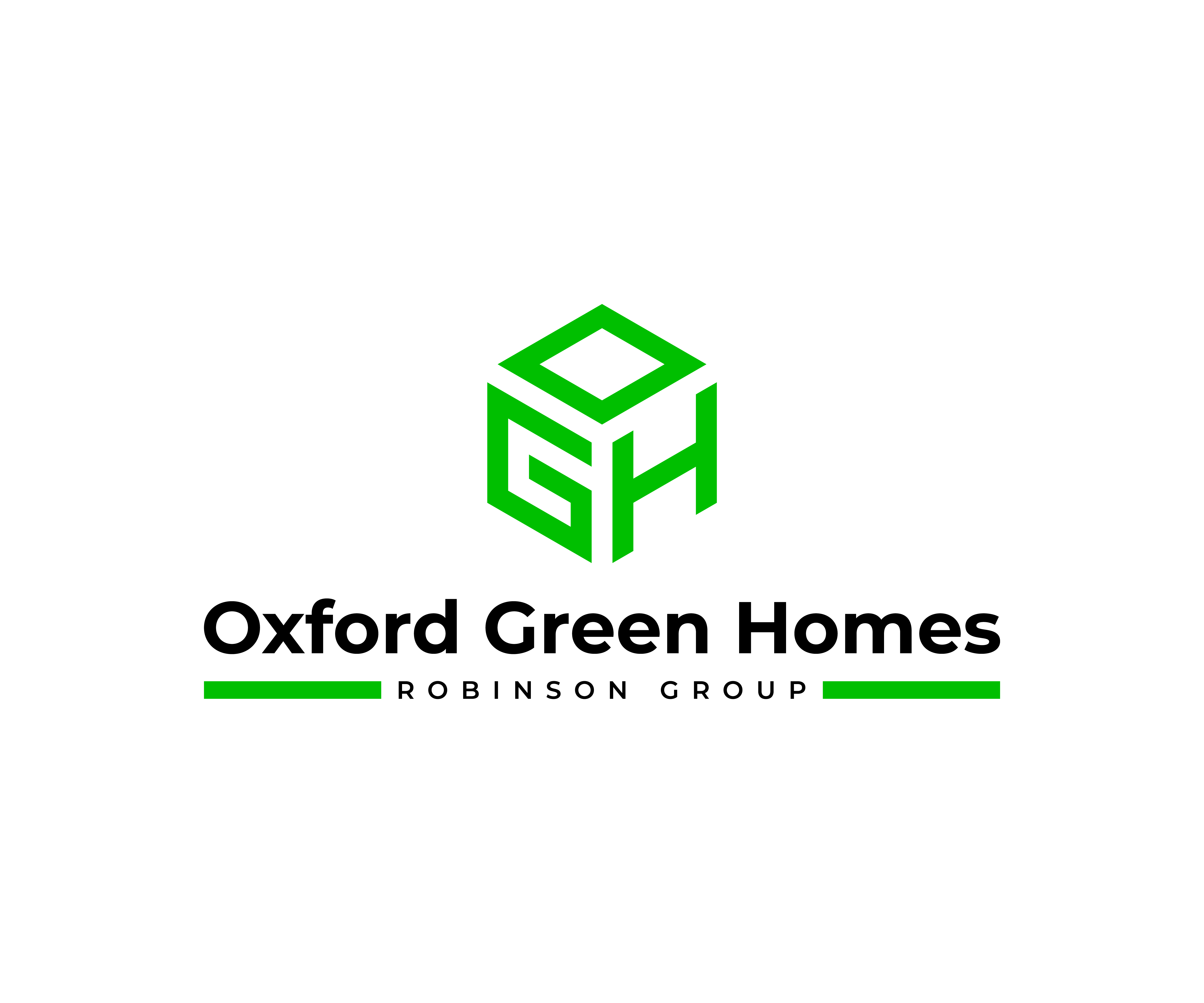 Diseño de Logo por Aje para este proyecto | Diseño #28738099