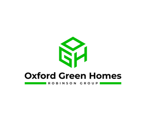 Logo Design by Aje