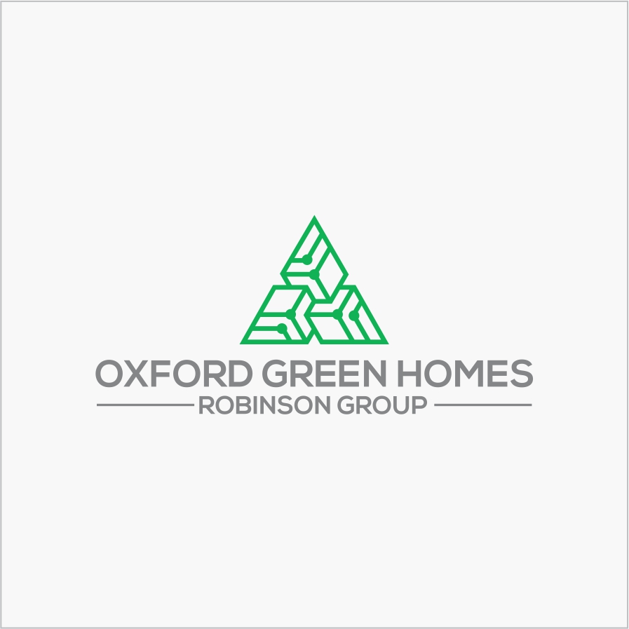 Logo Design by ant_art for this project | Design #28739678