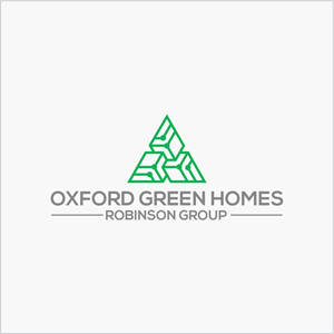 Logo Design by ant_art