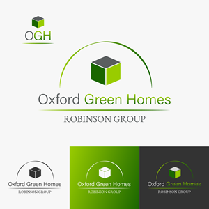 Logo Design by dissenyada