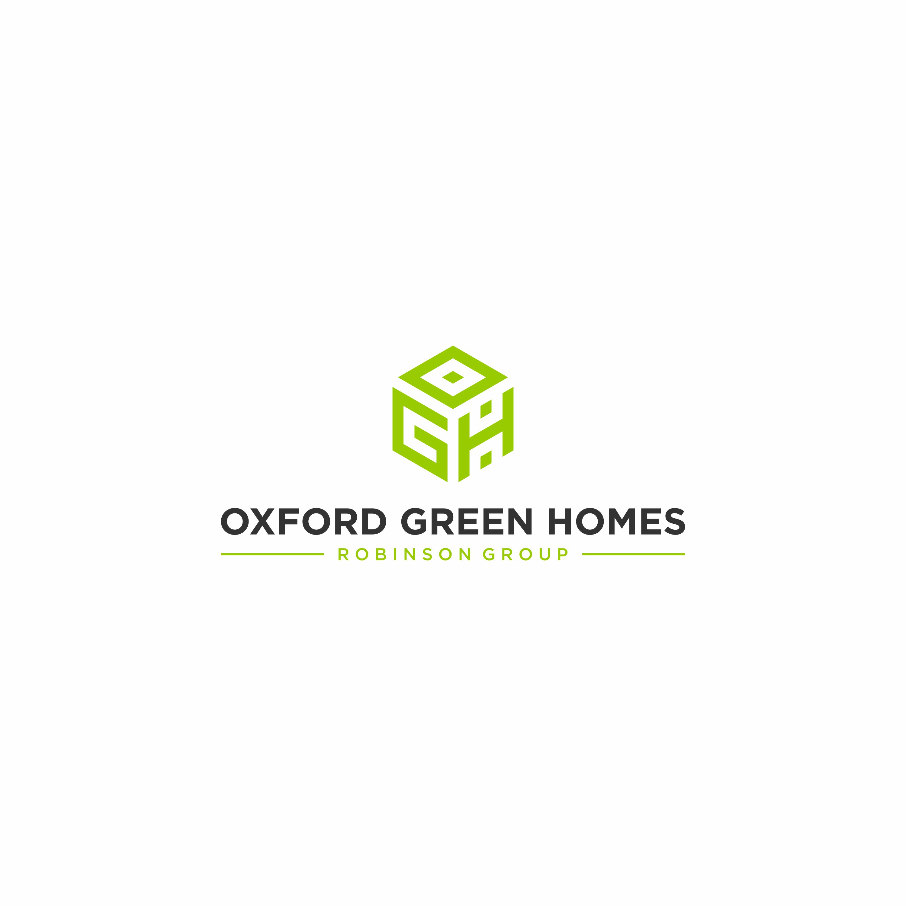 Logo-Design von ge.logo für dieses Projekt | Design #28738585