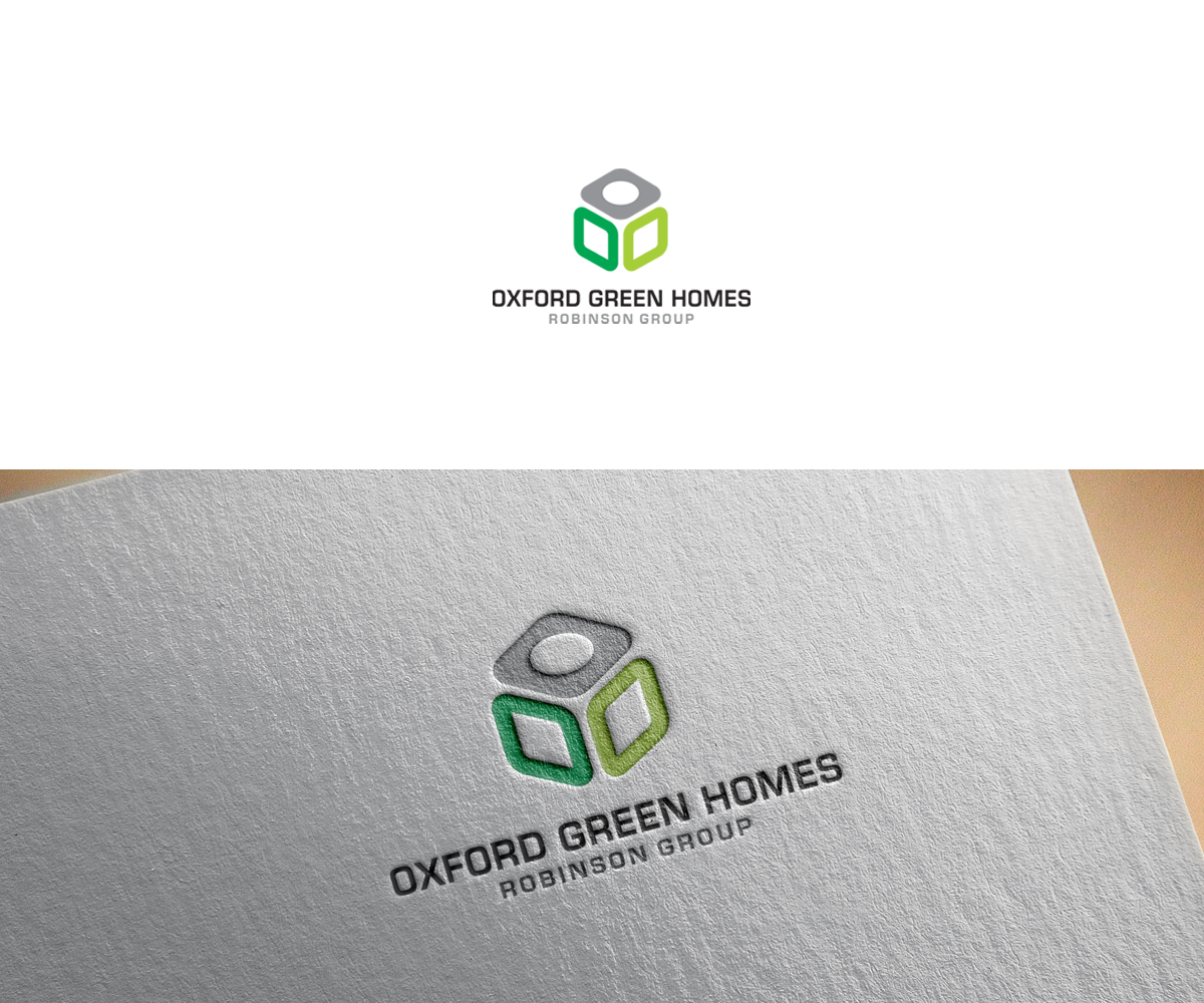 Logo Design by bijuak for this project | Design #28740046
