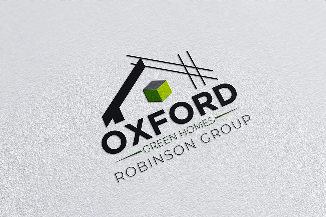Logo Design by monitodesign for this project | Design #28756009