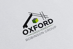 Logo Design by monitodesign
