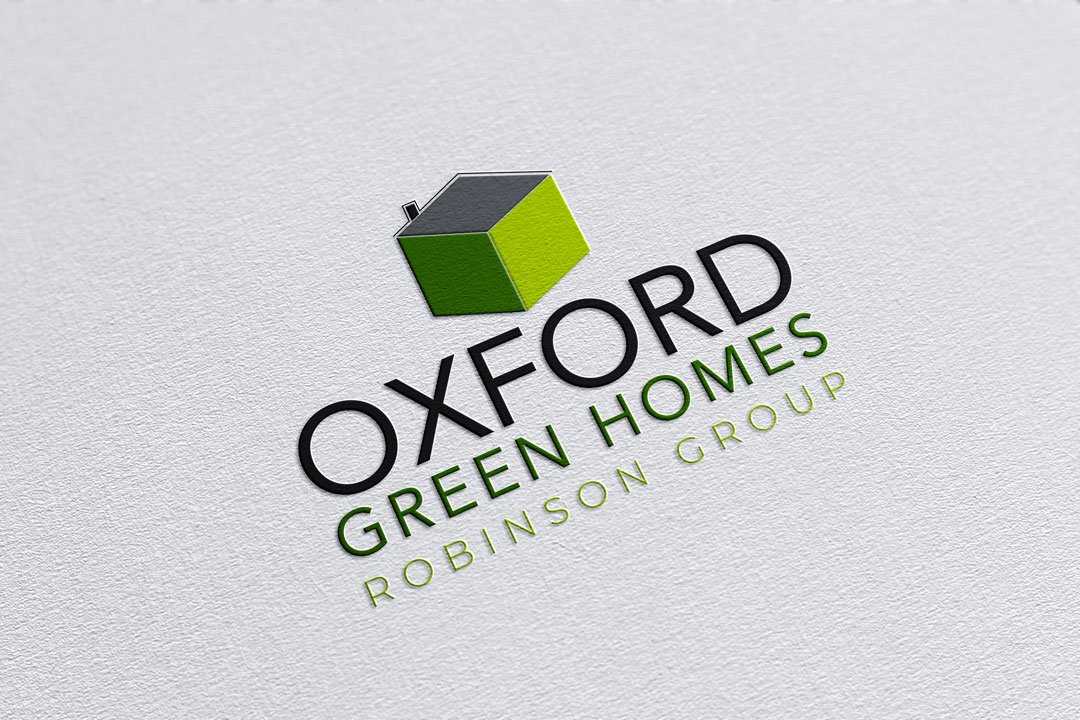 Logo Design by monitodesign for this project | Design #28756013