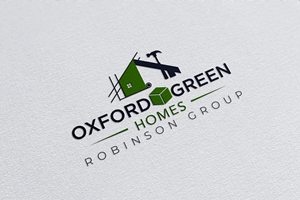 Logo Design by monitodesign for this project | Design: #28756082