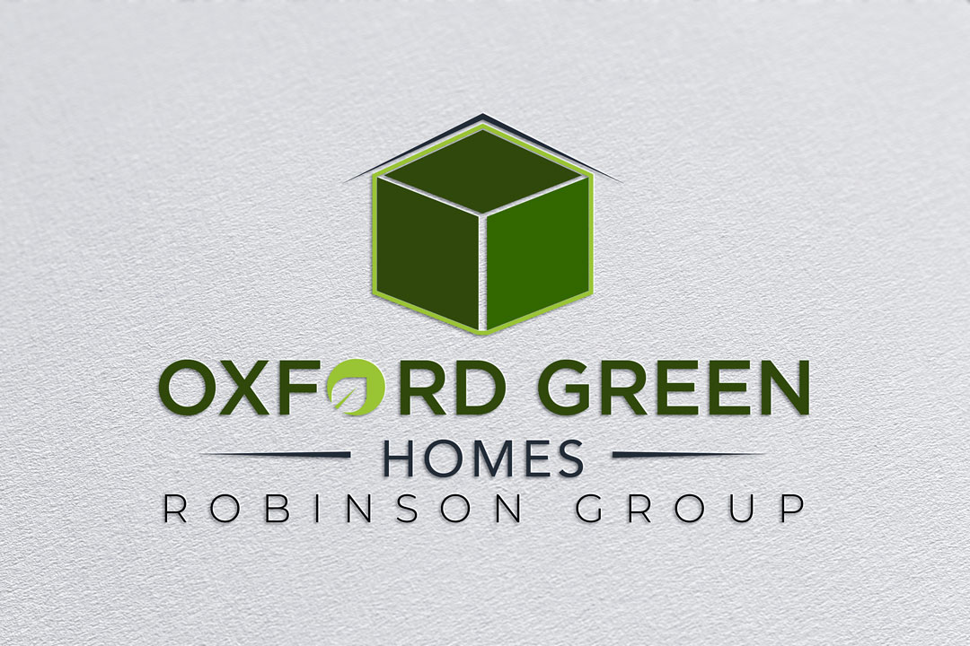 Logo Design by monitodesign for this project | Design #28765621