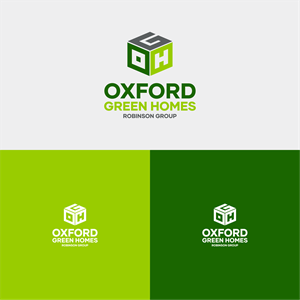Logo Design by achil78 for this project | Design: #28740083