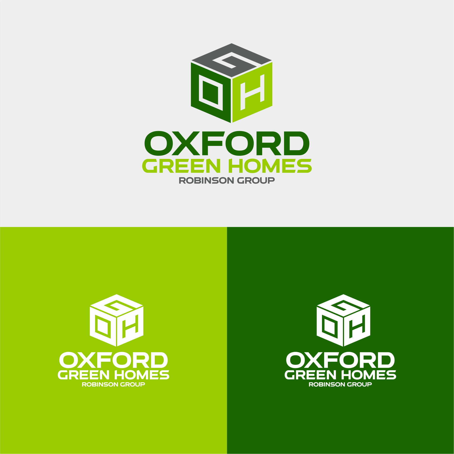 Diseño de Logo por achil78 para este proyecto | Diseño #28740119