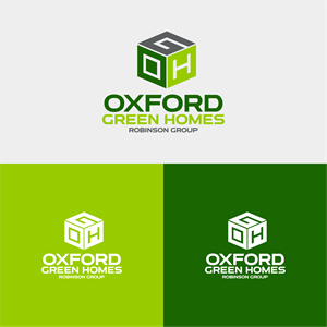Logo Design by achil78 for this project | Design: #28740119