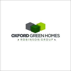 Design de Logo par kgraphics2011 pour ce projet | Design #28739706