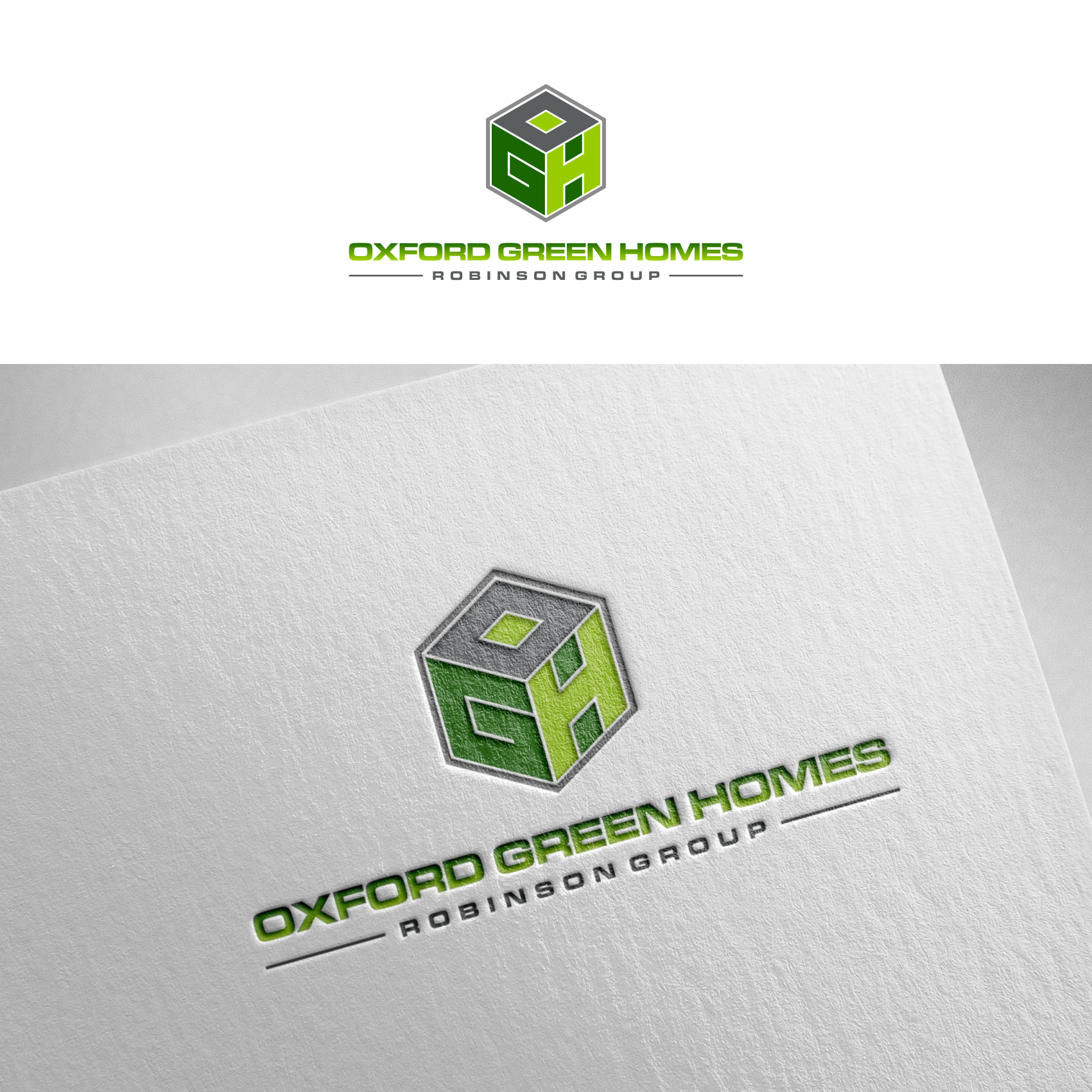 Diseño de Logo por art_rebel para este proyecto | Diseño #28773904