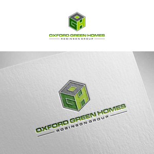 Design de Logo par art_rebel pour ce projet | Design #28773904