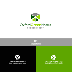 Logo Design by S.N.Y™-01 for this project | Design: #28738473