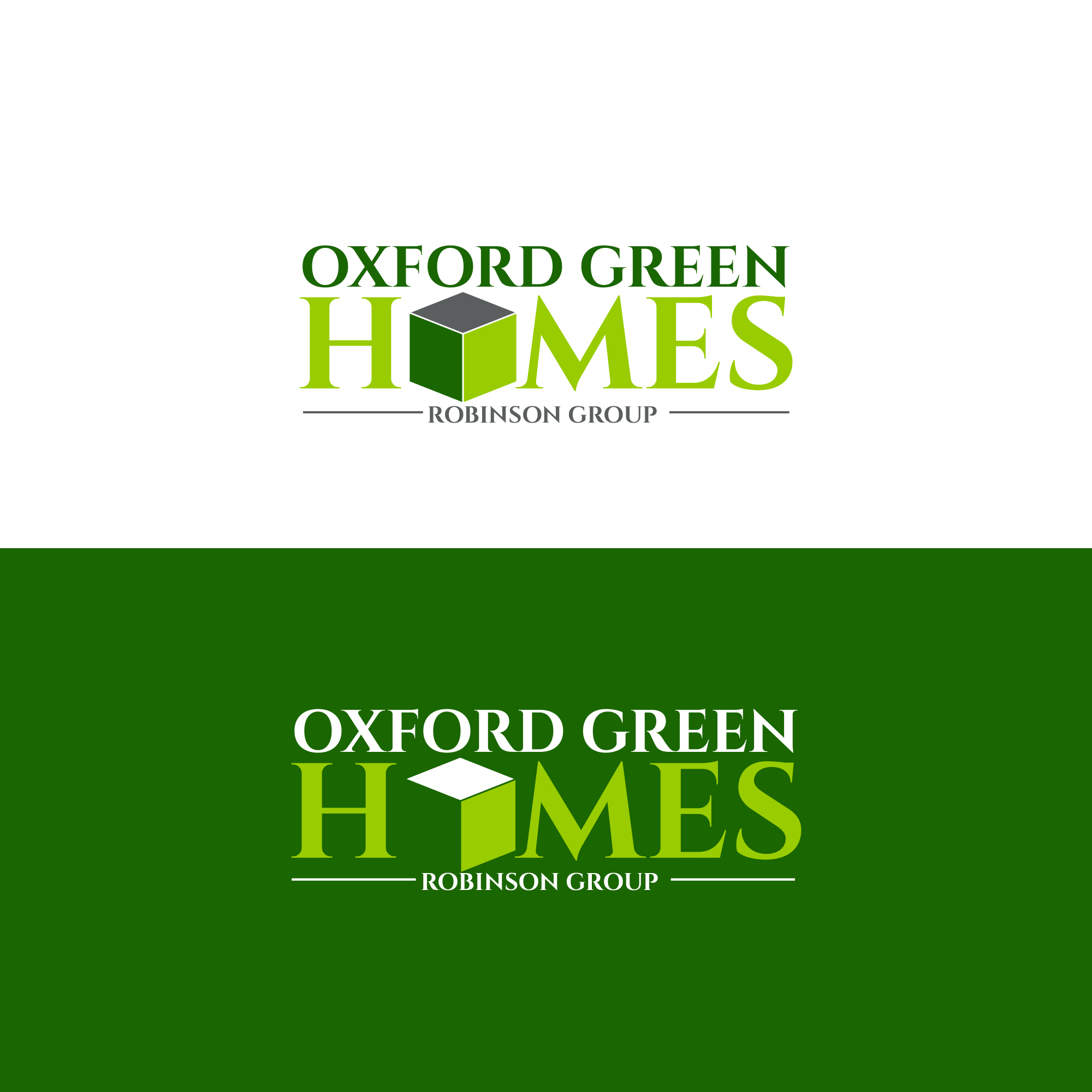 Logo Design by ShannonH™ for this project | Design #28774198