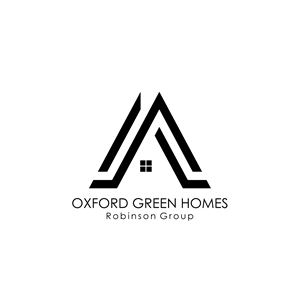 Logo Design by fadilsabian