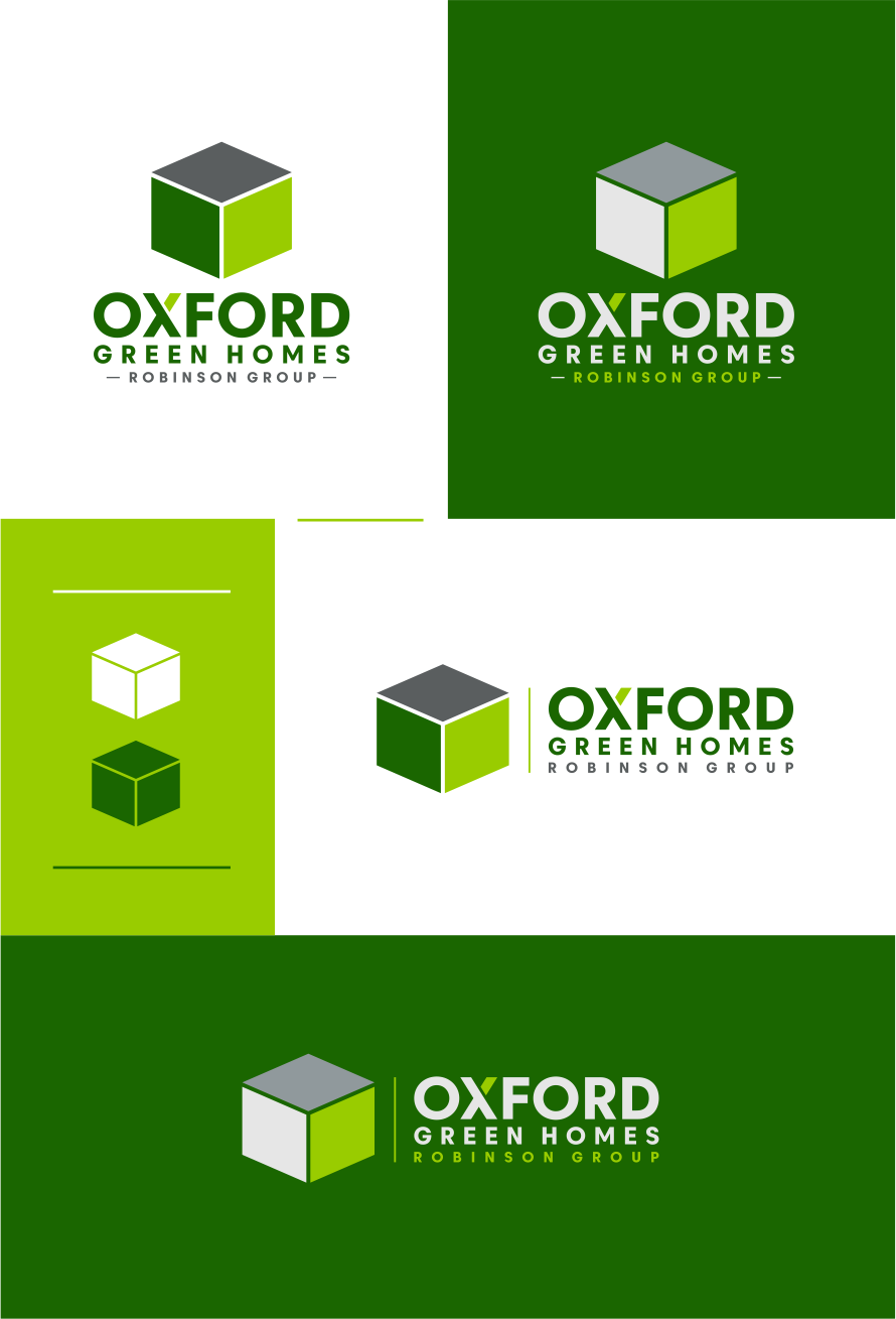 Logo Design by artswolf for this project | Design #28774693