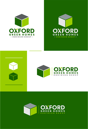 Logo Design by artswolf for this project | Design: #28774693