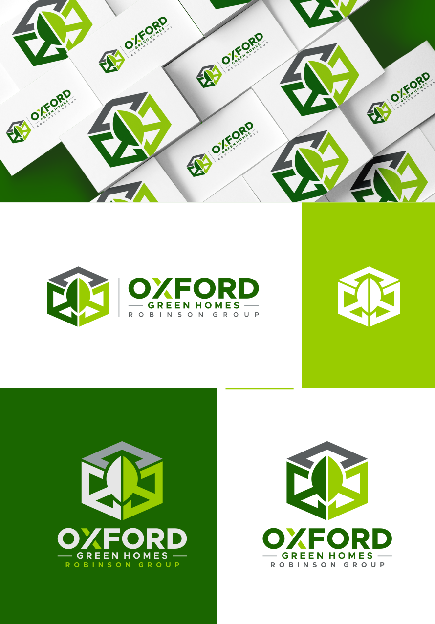 Logo Design by artswolf for this project | Design #28774770
