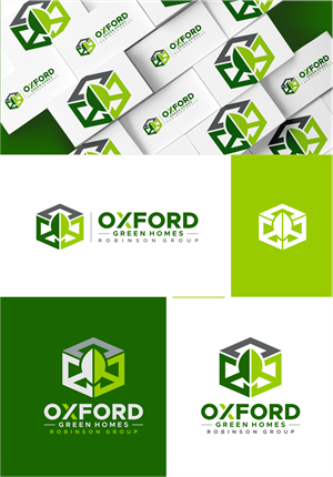 Logo Design by artswolf for this project | Design: #28774770
