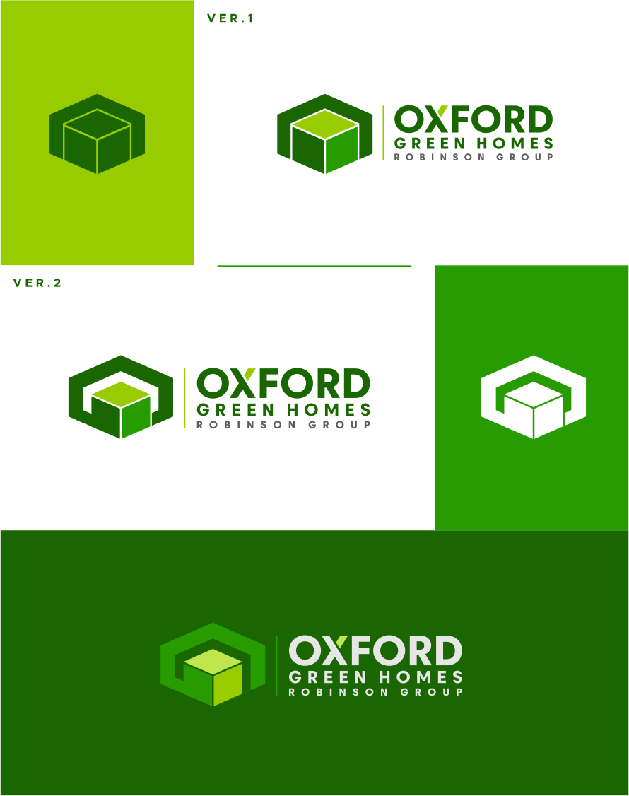 Logo Design by artswolf for this project | Design #28786263