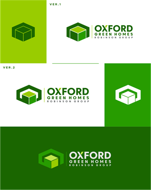 Logo Design by artswolf for this project | Design: #28786263