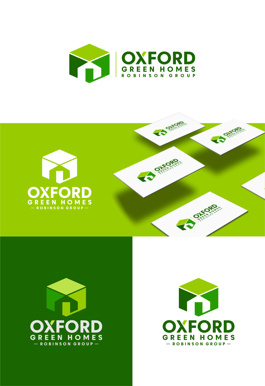Logo Design by artswolf for this project | Design #28786264