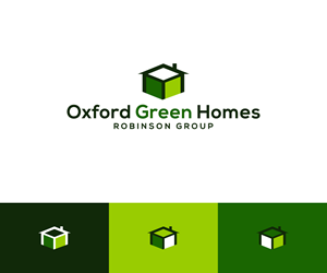 Logo Design by ecorokerz for this project | Design: #28738885