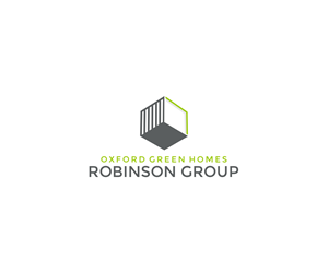 Logo Design by ecorokerz for this project | Design: #28740527