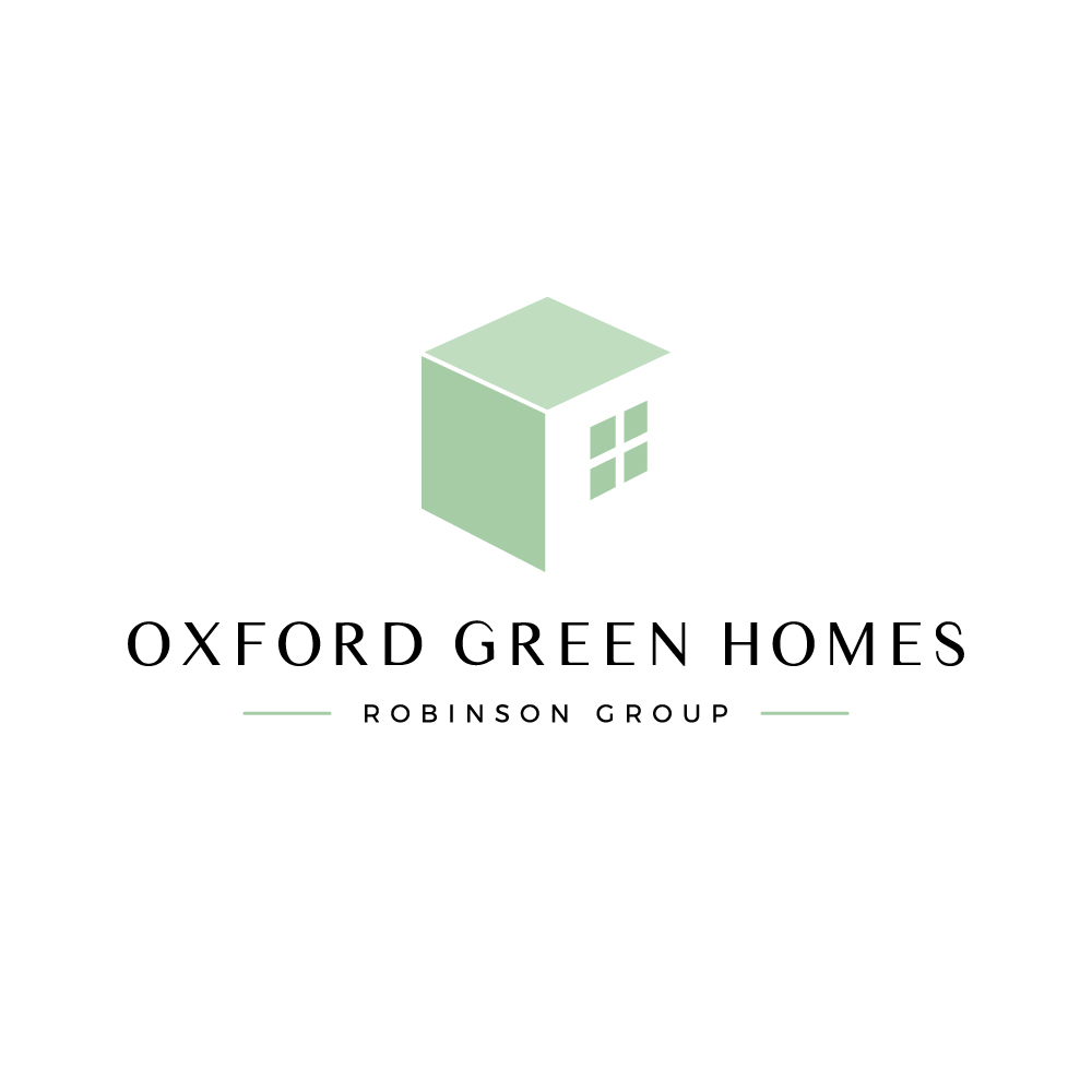 Logo Design by ChicGraphix for this project | Design #28743448