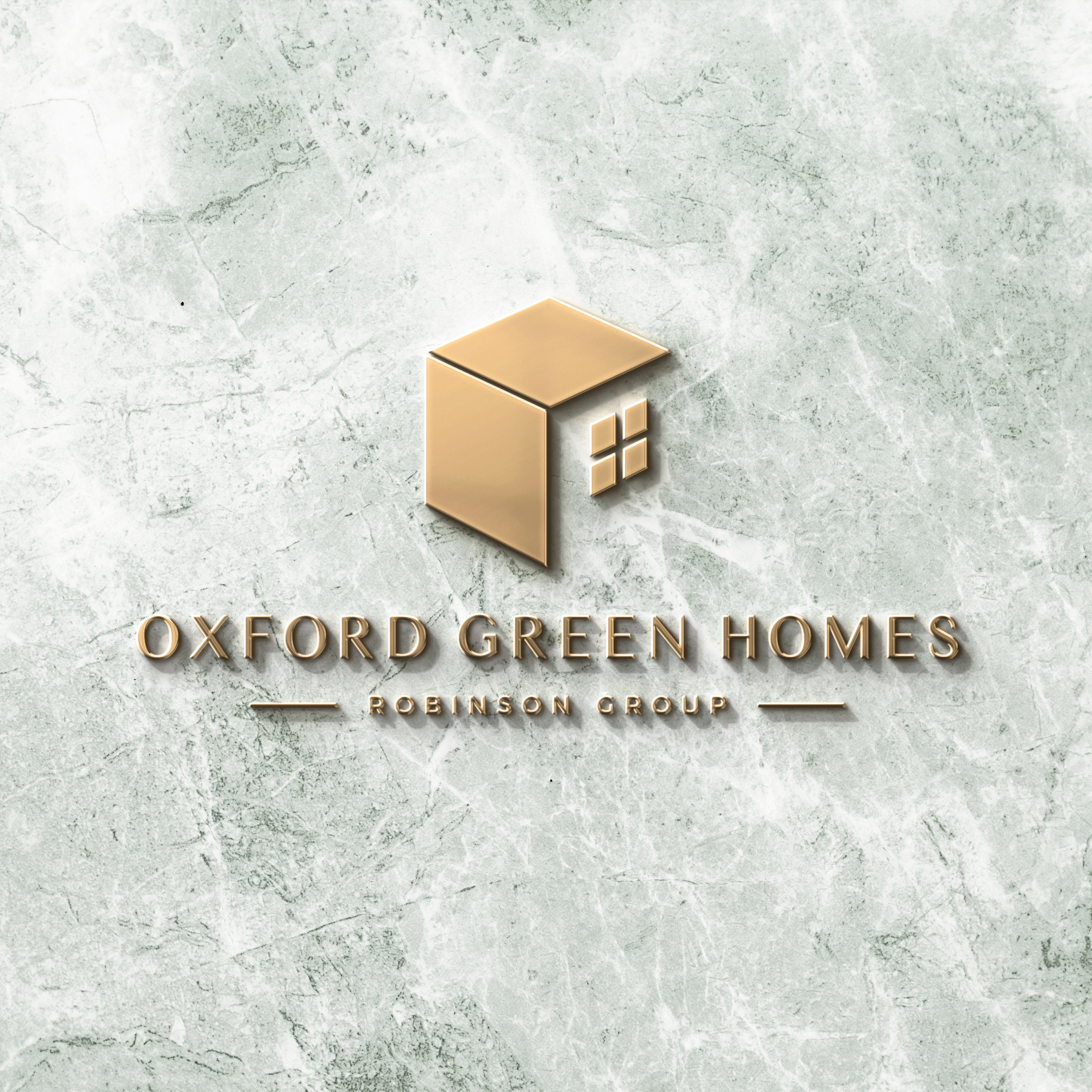 Logo Design by ChicGraphix for this project | Design #28743449