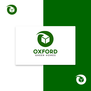 Logo Design by Abdul 20 for this project | Design: #28738455