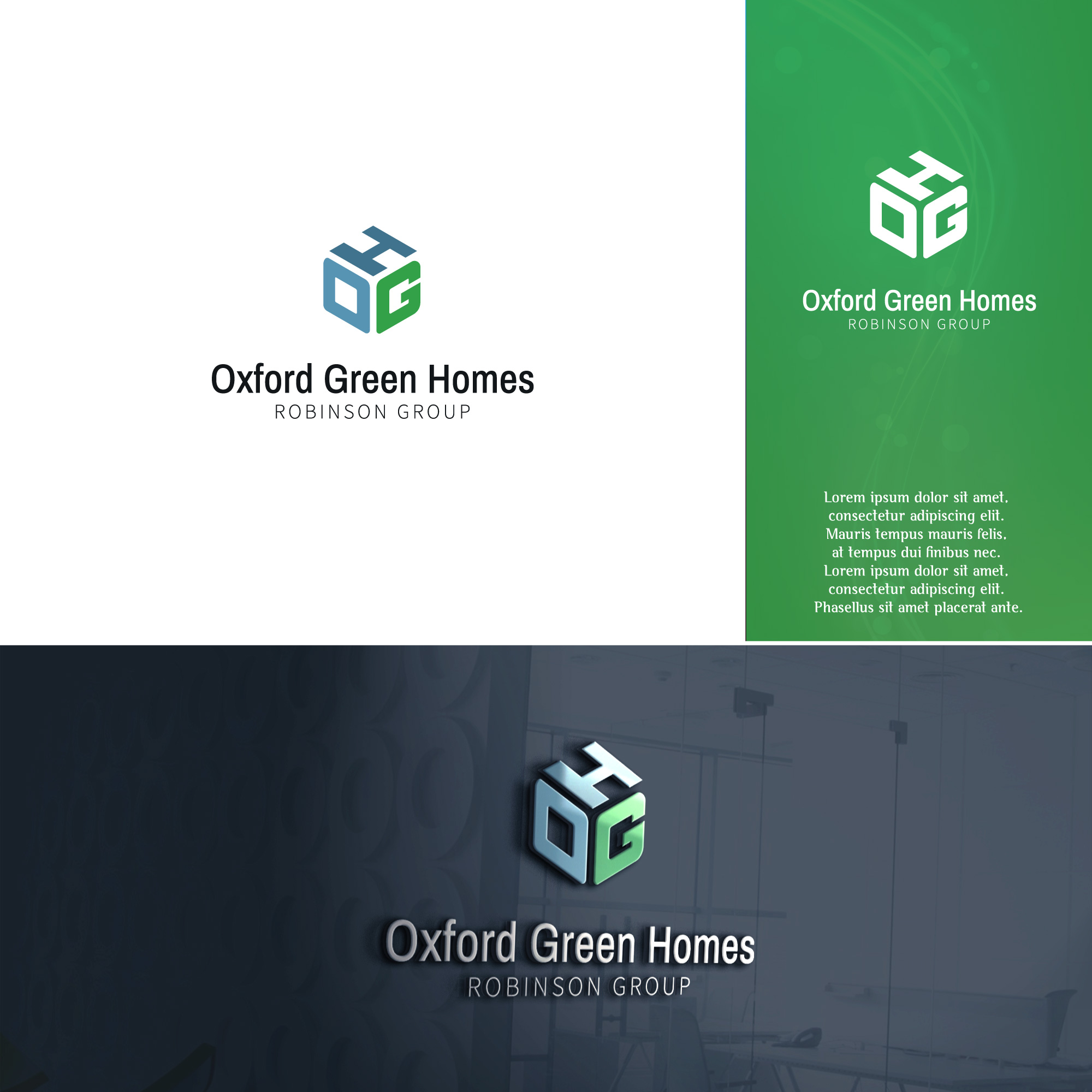 Design de Logo par Arjuna Design pour ce projet | Design #28744501