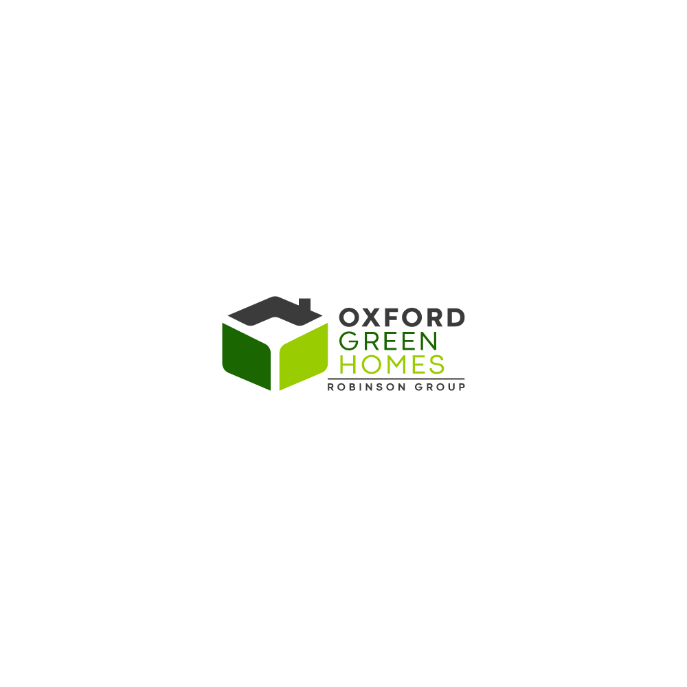 Logo Design by I designs for this project | Design #28739361