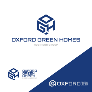 Logo Design by Gerald Design 3 for this project | Design: #28751036