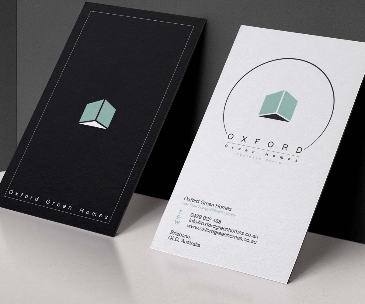 Logo Design by ChicD for this project | Design #28741485