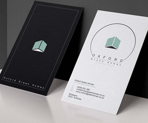 Logo Design by ChicD for this project | Design: #28741485